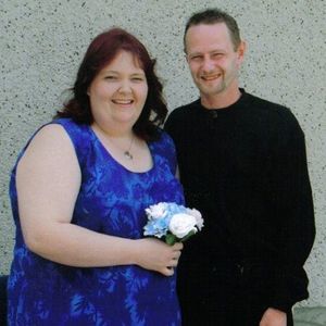 Meet your Posher, Roxanne